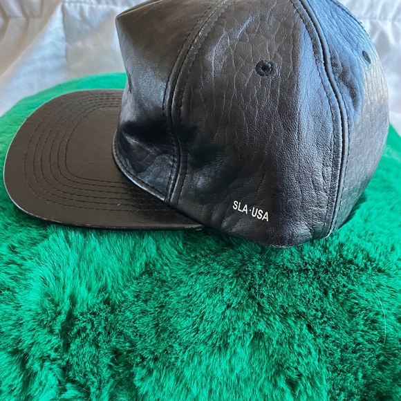 Authentic Stampd snap back - Picture 2 of 4